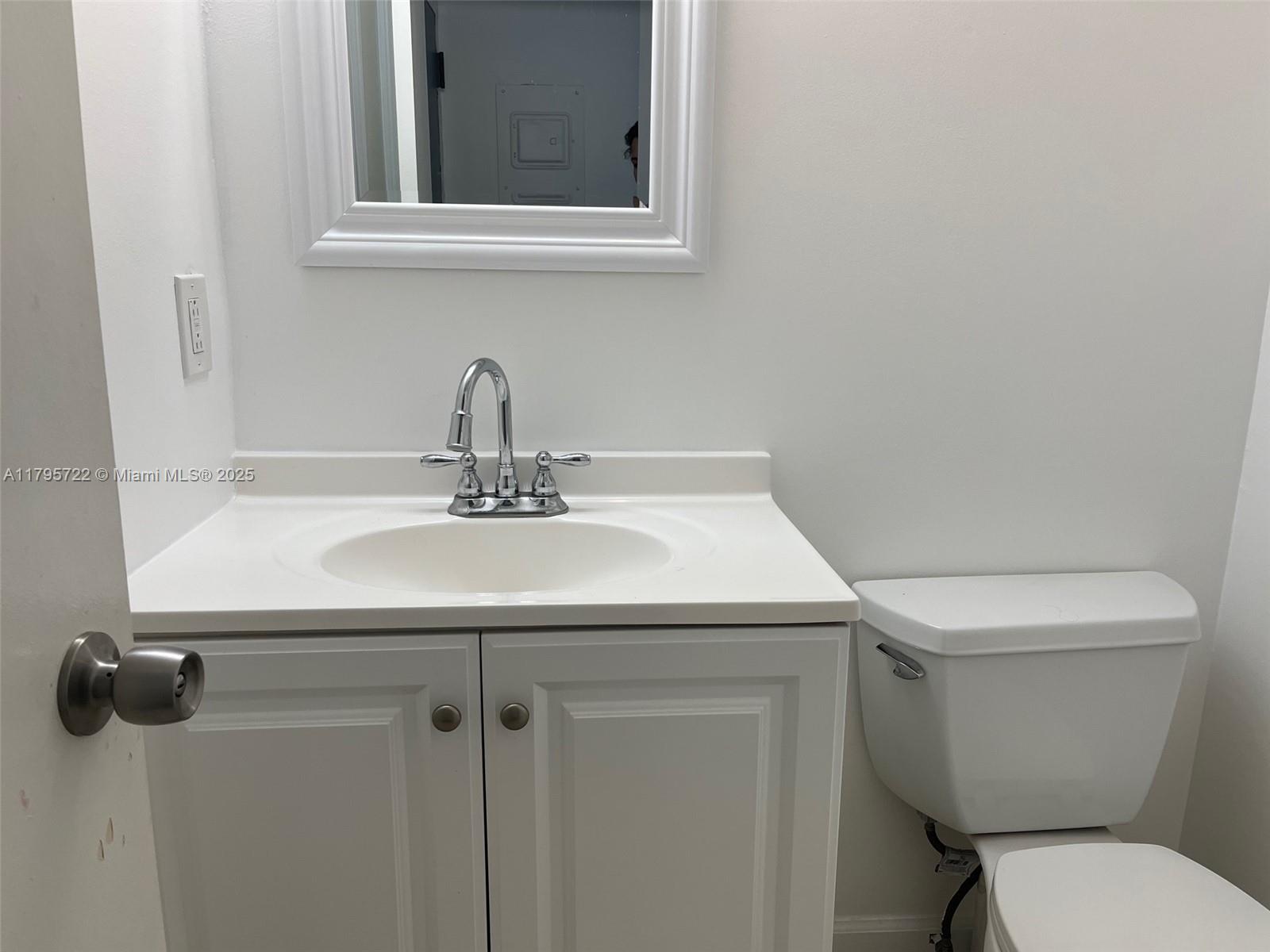 BAY VISTA CONDO - Residential