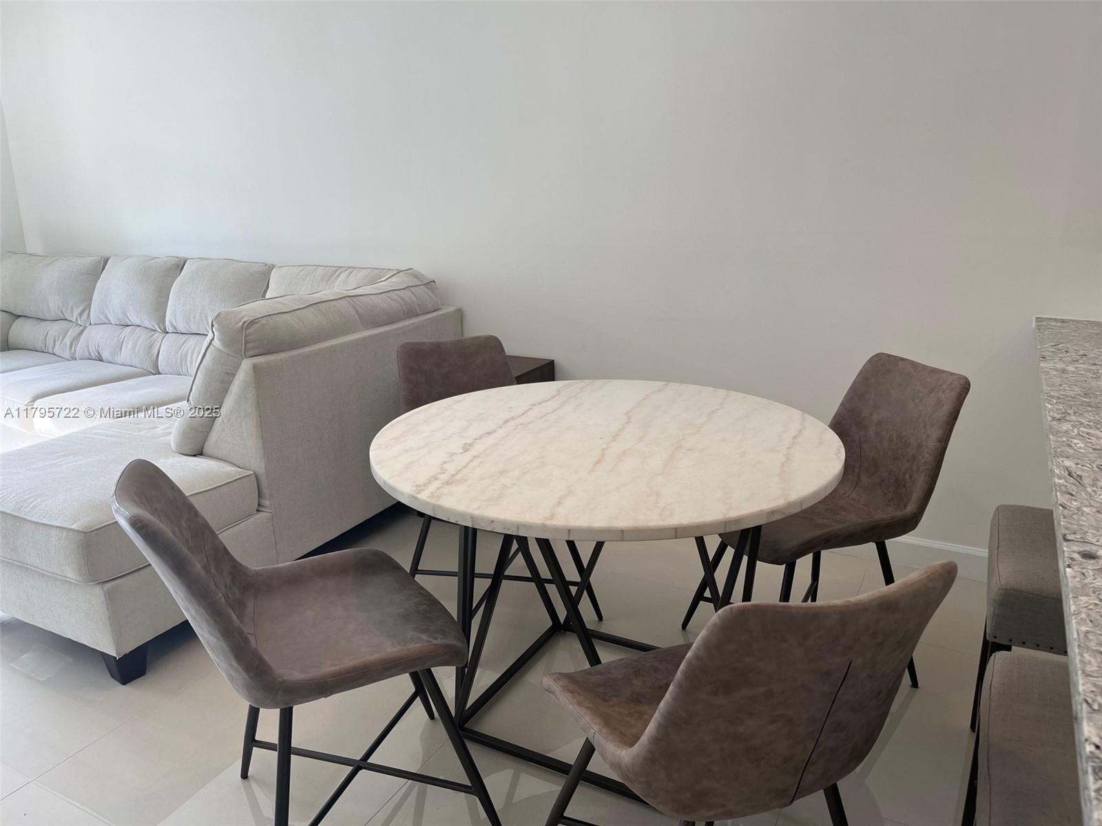 BAY VISTA CONDO - Residential