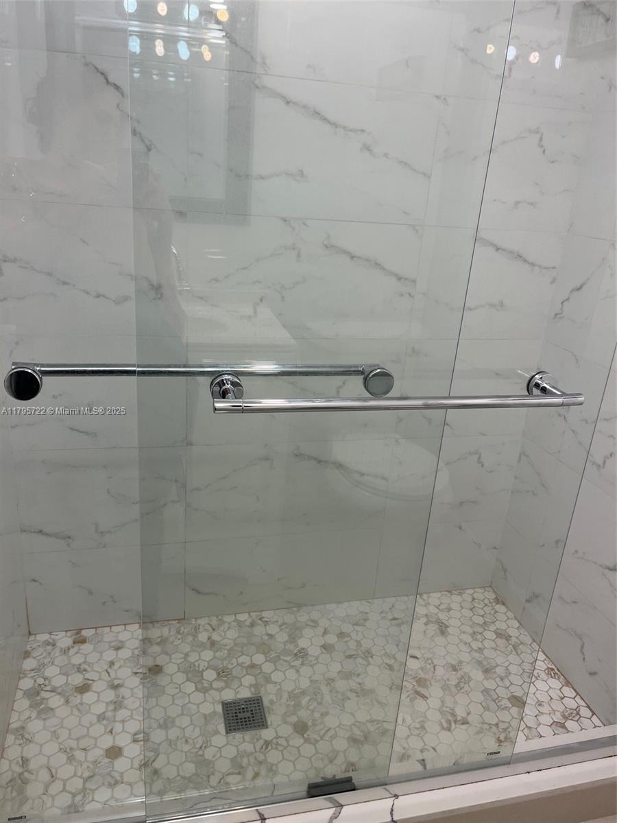 BAY VISTA CONDO - Residential