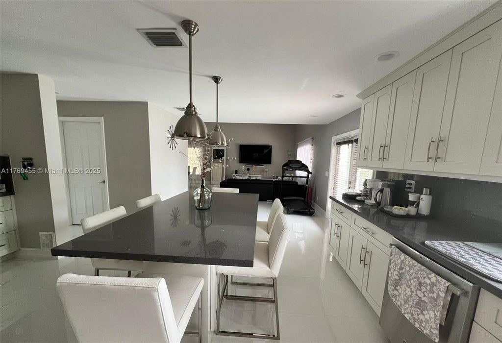 Photo of 10228 SW 23rd Ct, Miramar, FL 33025 (MLS # A11769455)
