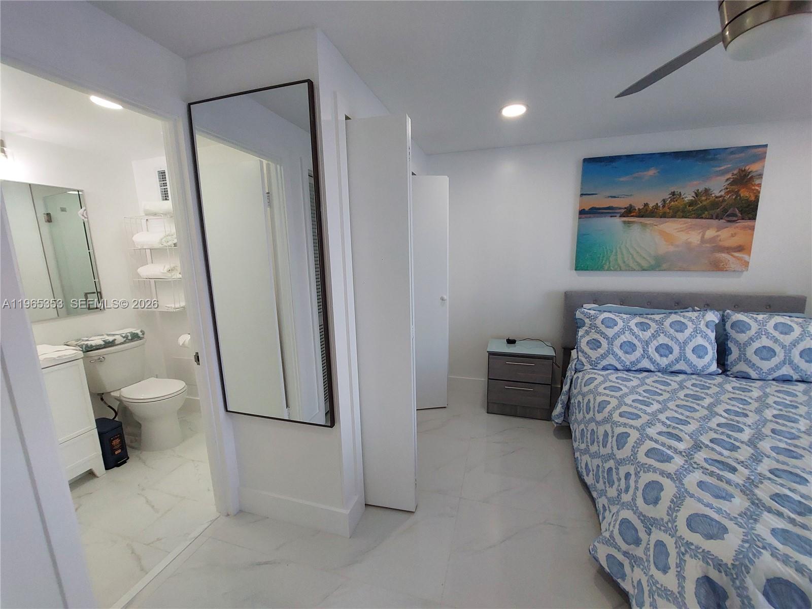 PARK LAYNE TOWERS CONDO - Residential Lease