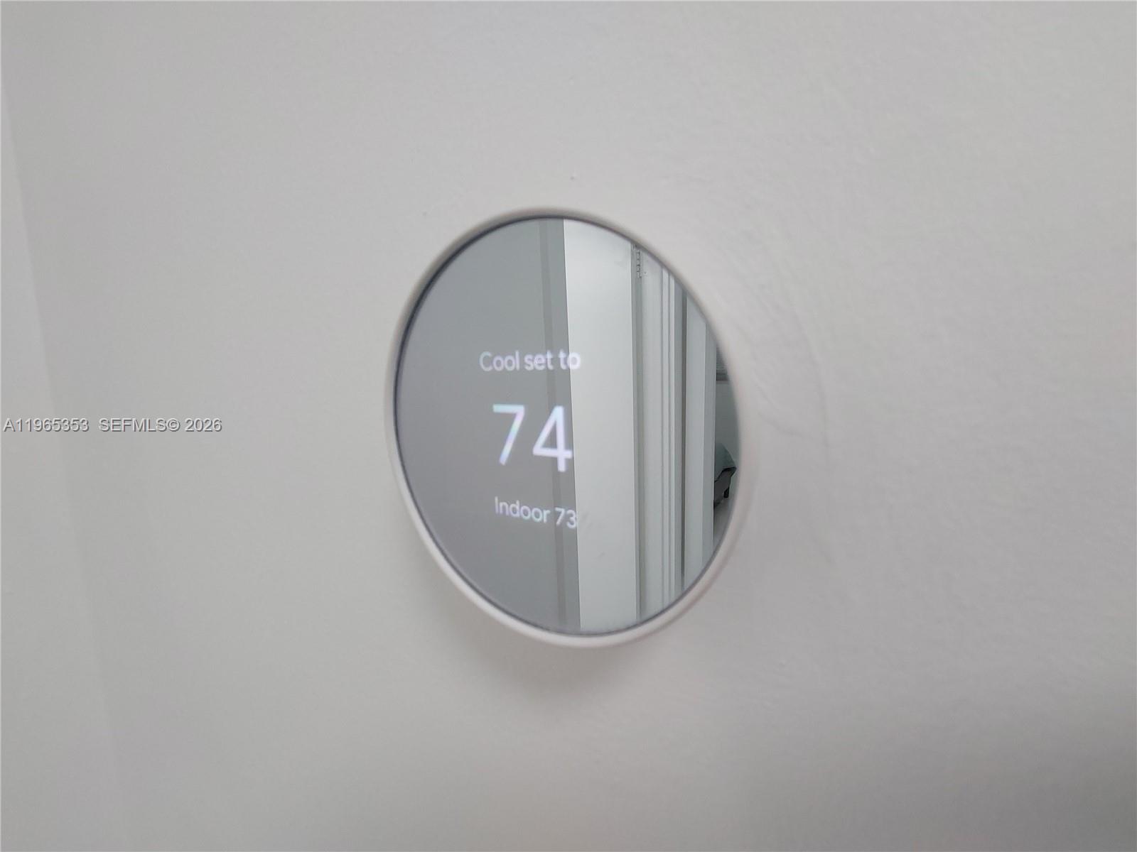 PARK LAYNE TOWERS CONDO - Residential Lease