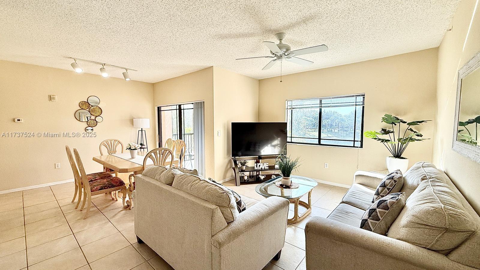 2811 Grande Pkwy 203