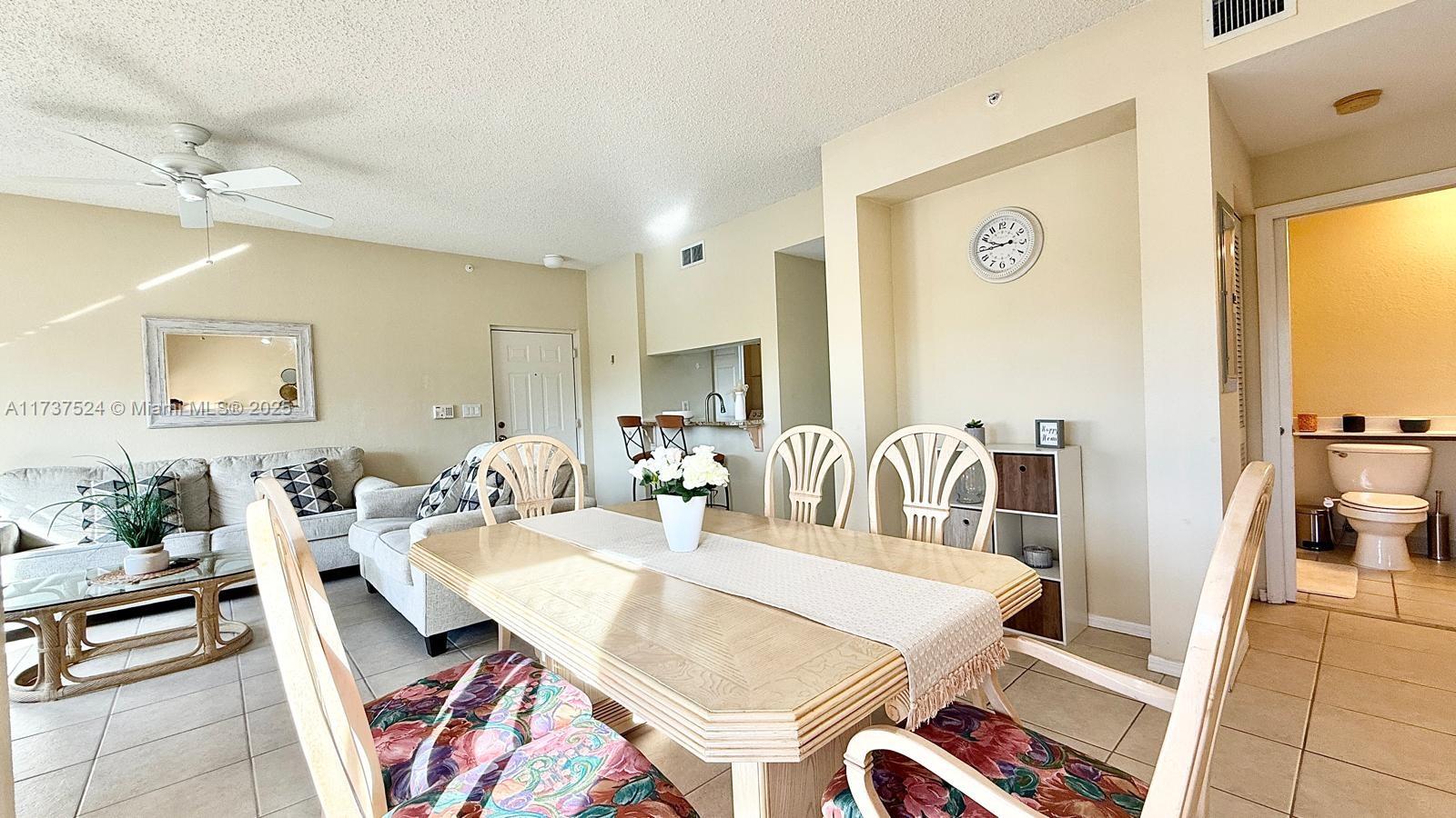 2811 Grande Pkwy 203