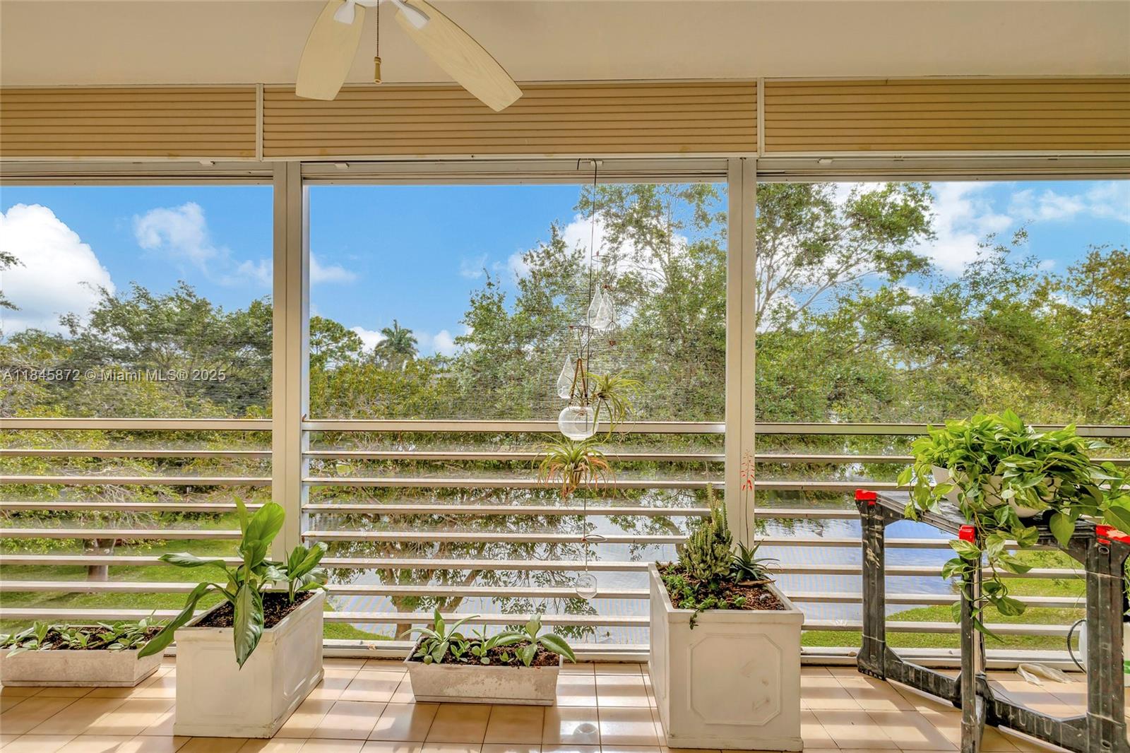 LUCAYA VILLAGE 2-E CONDO - Residential