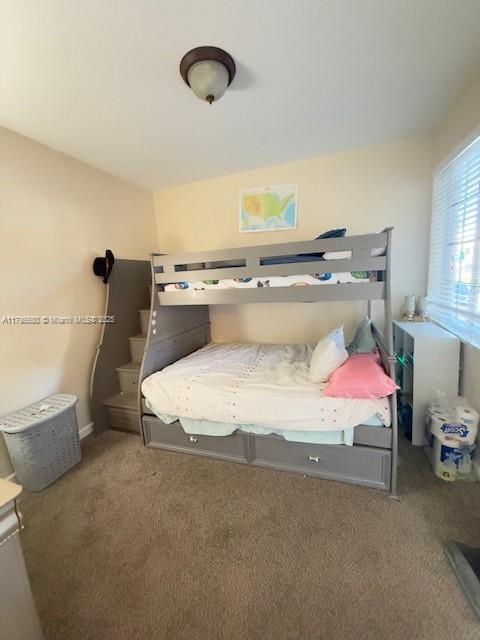 1967 Marsh Harbor Dr 313