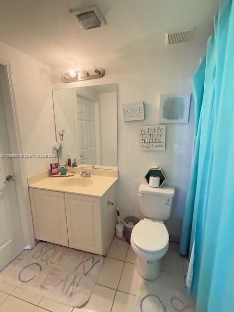 1967 Marsh Harbor Dr 313 Riviera Beach FL 33404