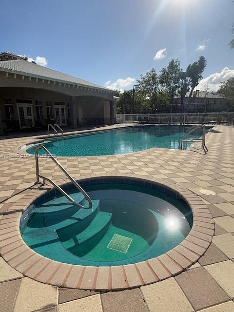 MARSH HARBOUR 3 CONDO - Residential Lease