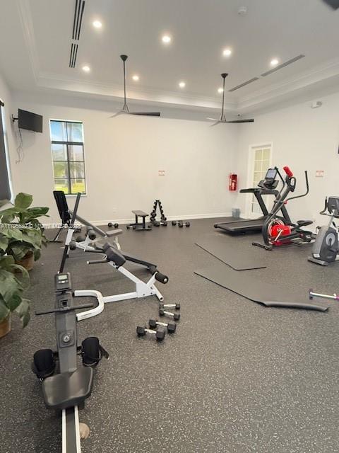 MARSH HARBOUR 3 CONDO - Residential Lease