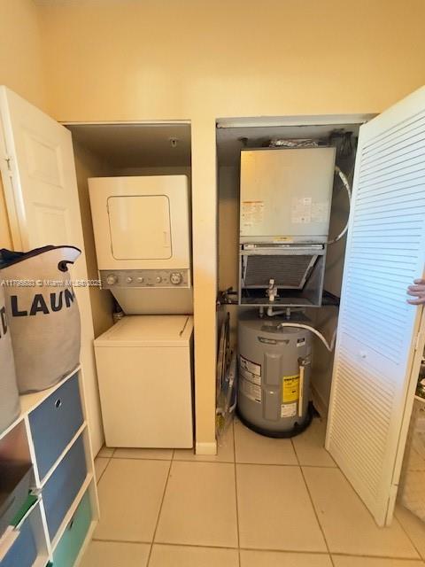 MARSH HARBOUR 3 CONDO - Residential Lease