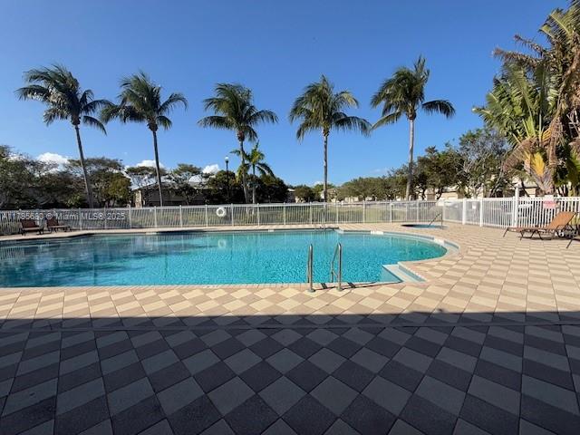 MARSH HARBOUR 3 CONDO - Residential Lease