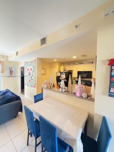 1967 Marsh Harbor Dr 313