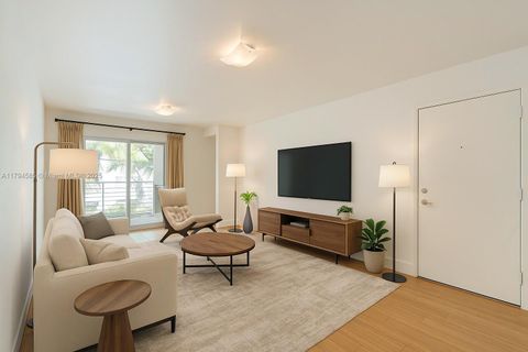 7541 SW 61st Ave 2 South Miami FL 33143