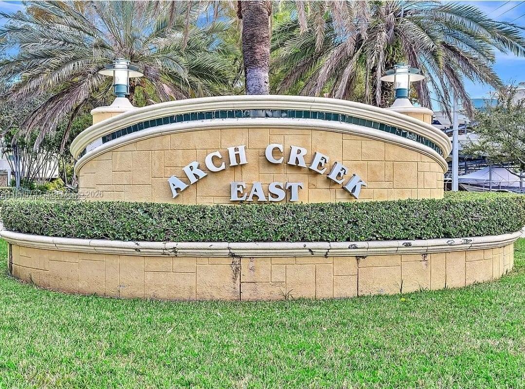 WATERSIDE TOWERS CONDO - Residential