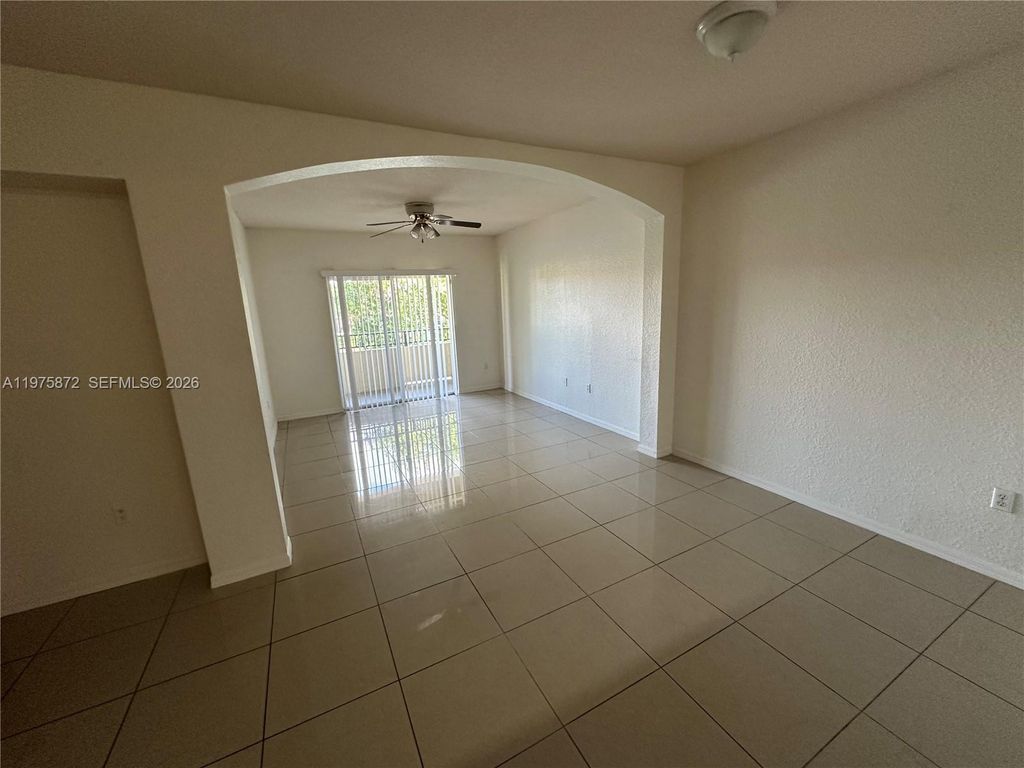 Photo of 2303 Belmont Ln #2303, North Lauderdale, FL 33068 (MLS # A11975872)
