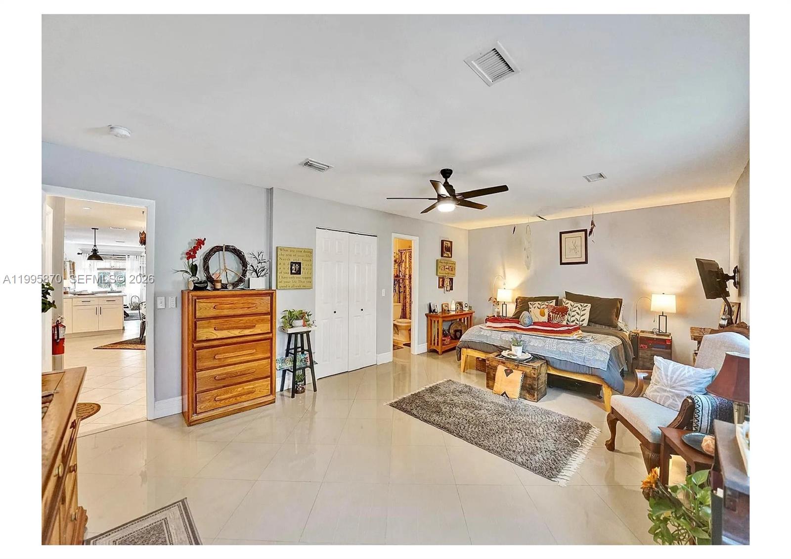 ANNEX PARK - Residential