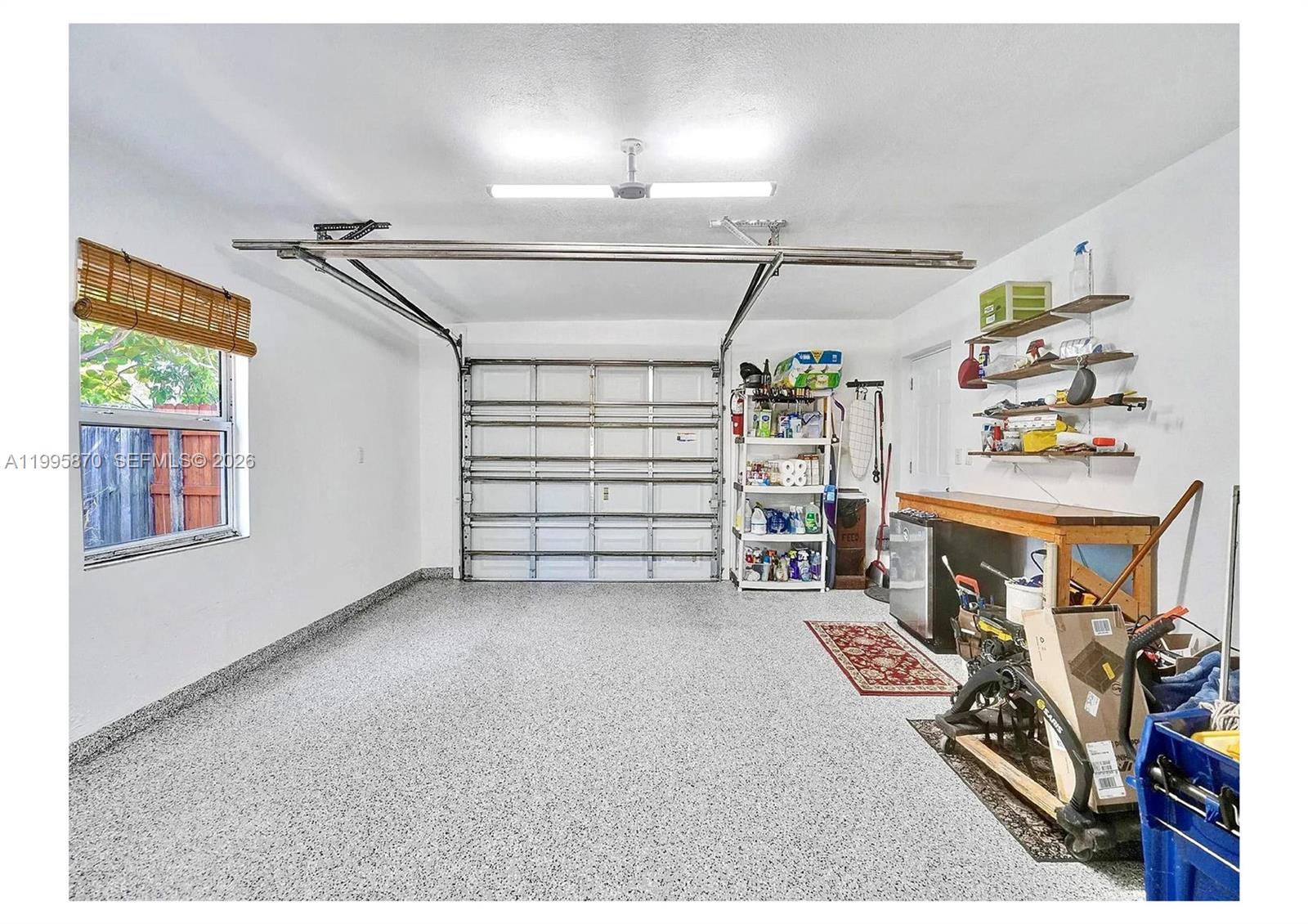 ANNEX PARK - Residential