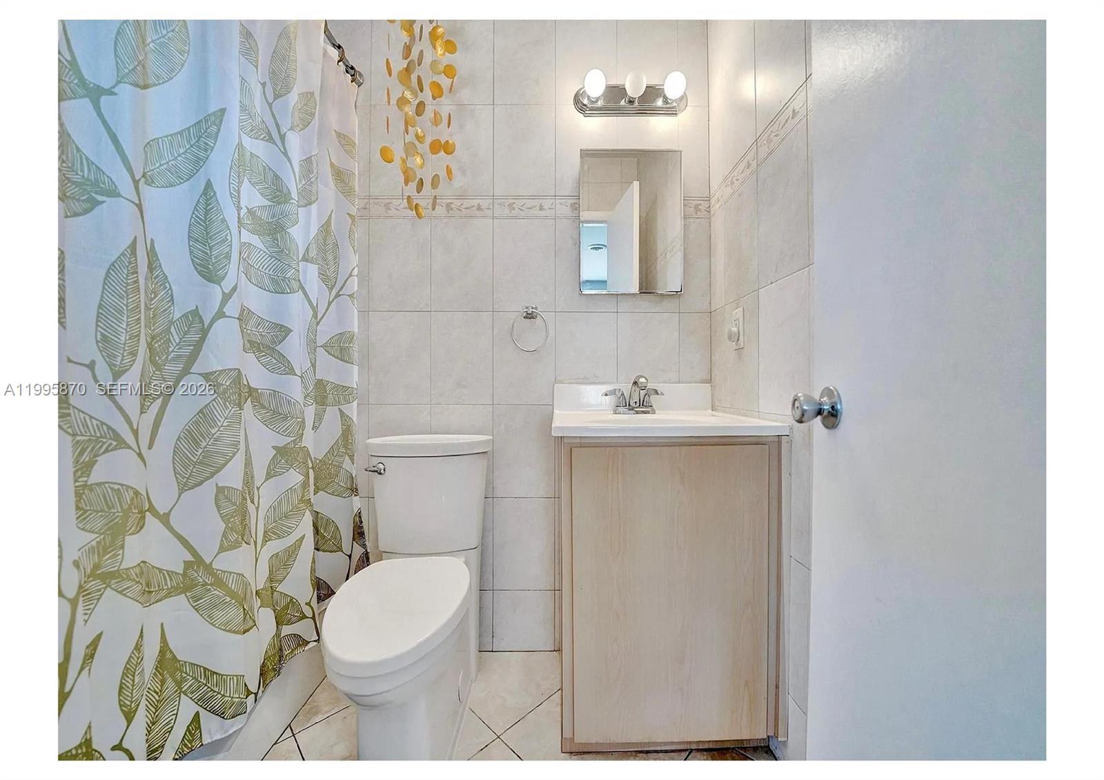 ANNEX PARK - Residential