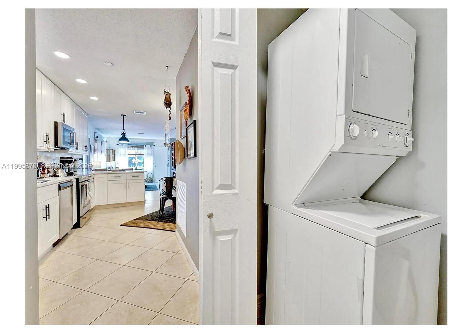 ANNEX PARK - Residential