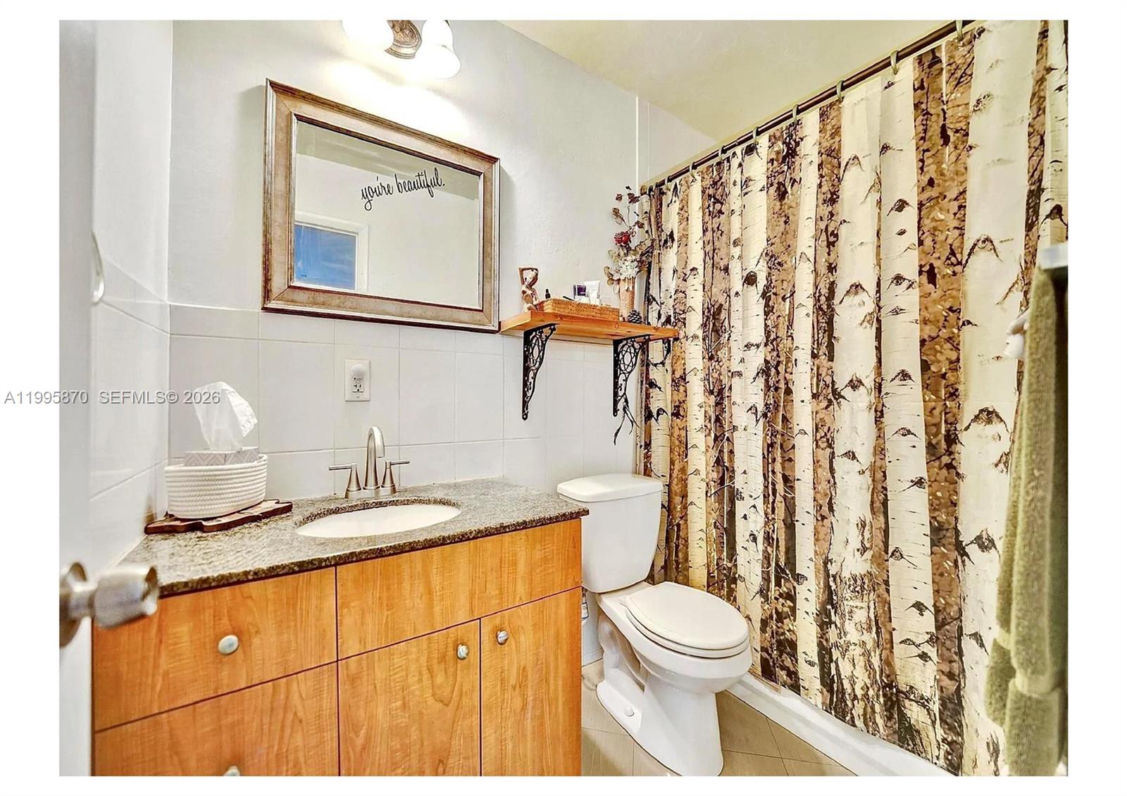 ANNEX PARK - Residential