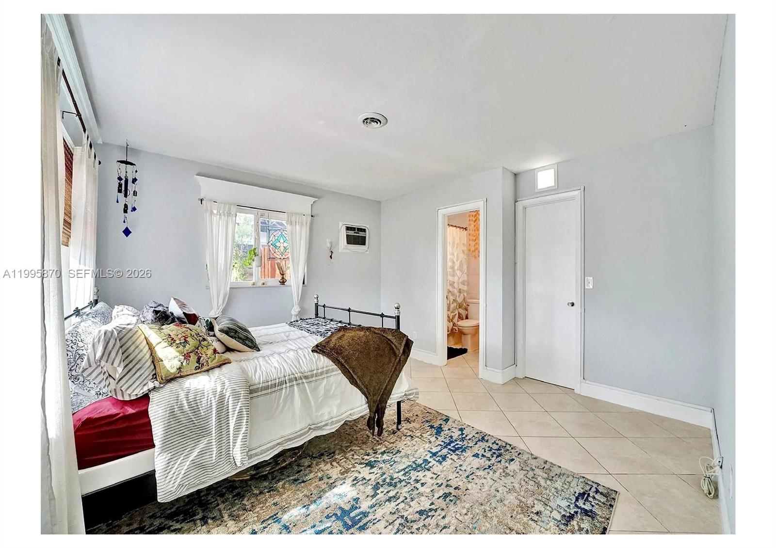 ANNEX PARK - Residential