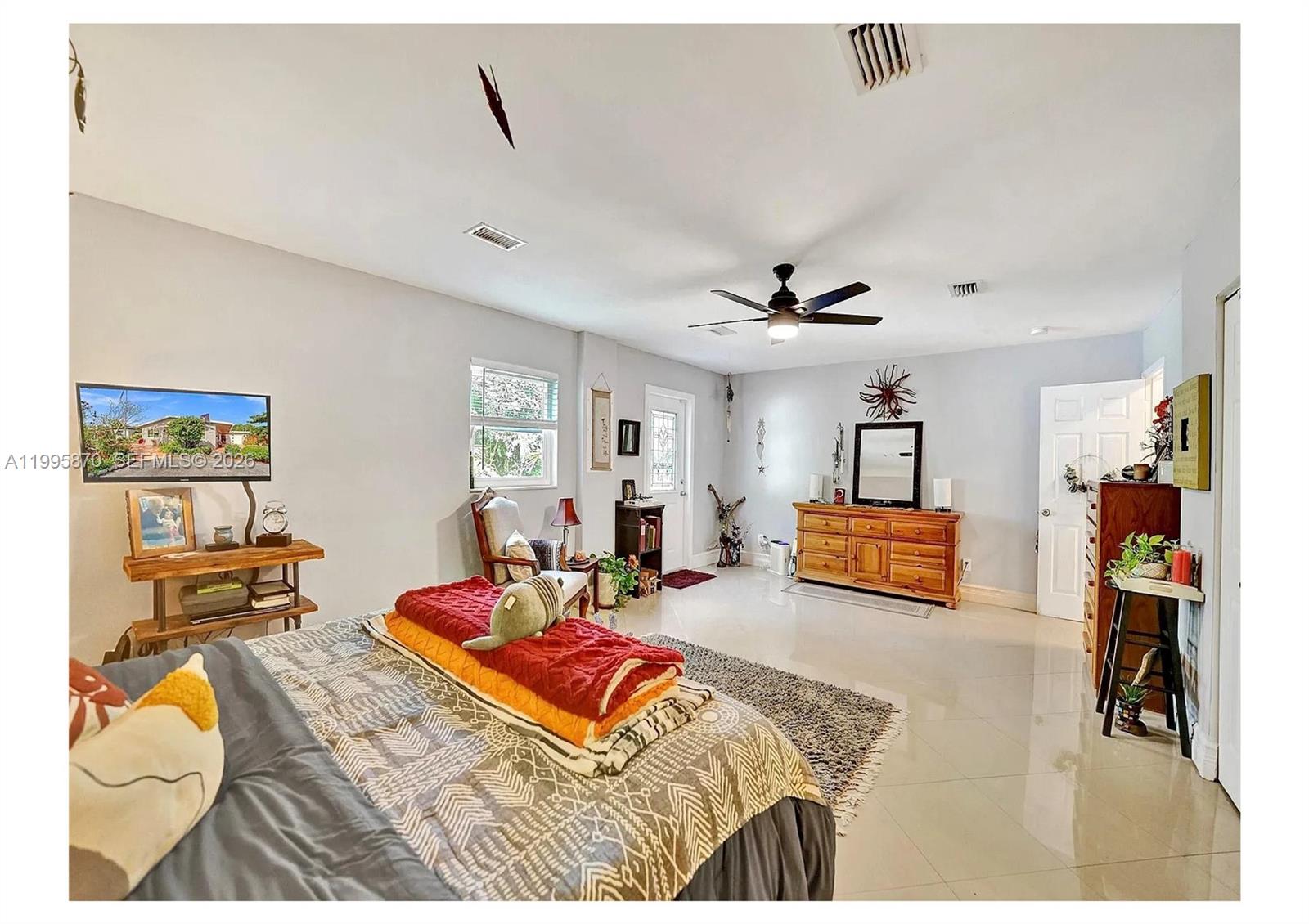 ANNEX PARK - Residential