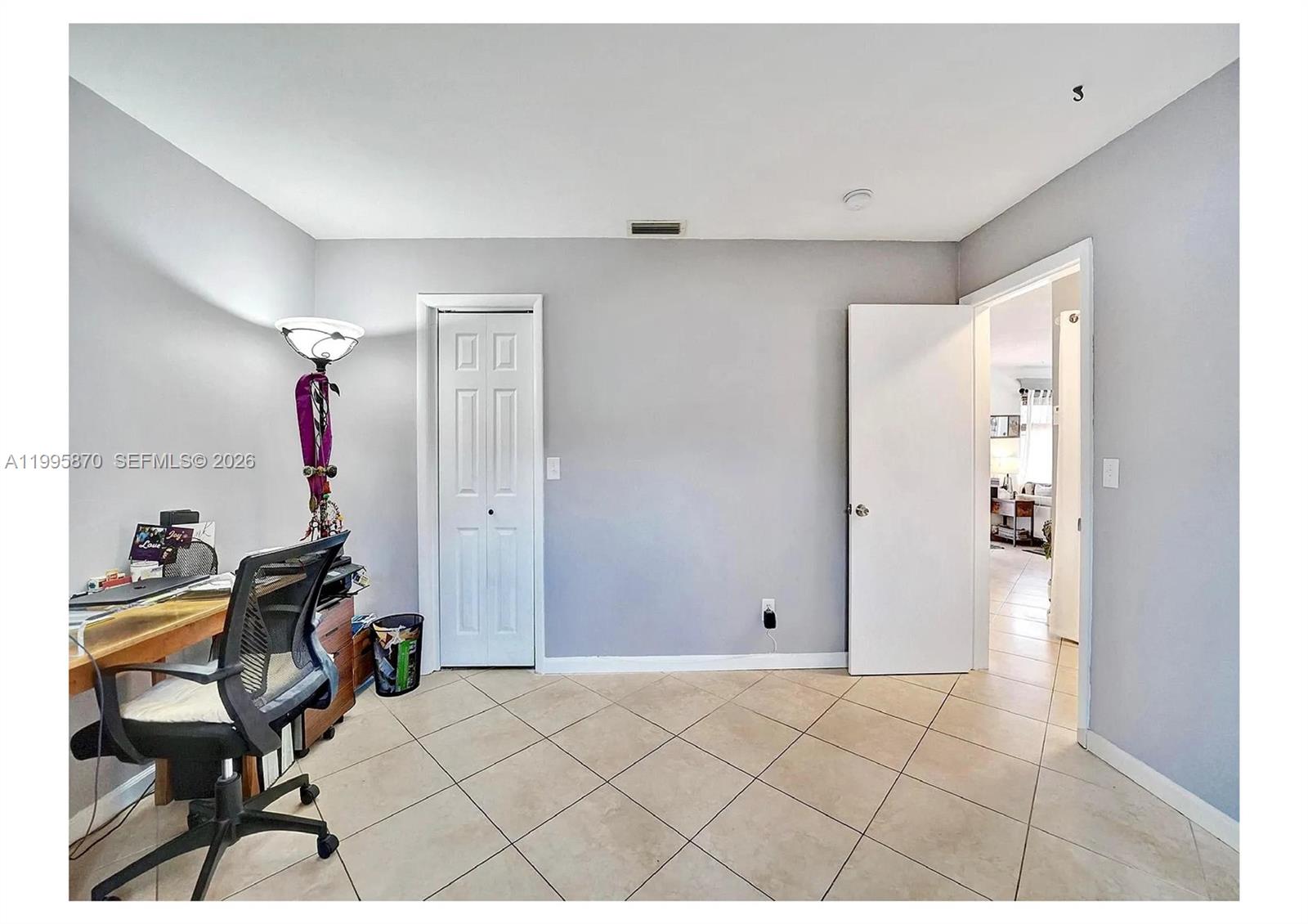 ANNEX PARK - Residential