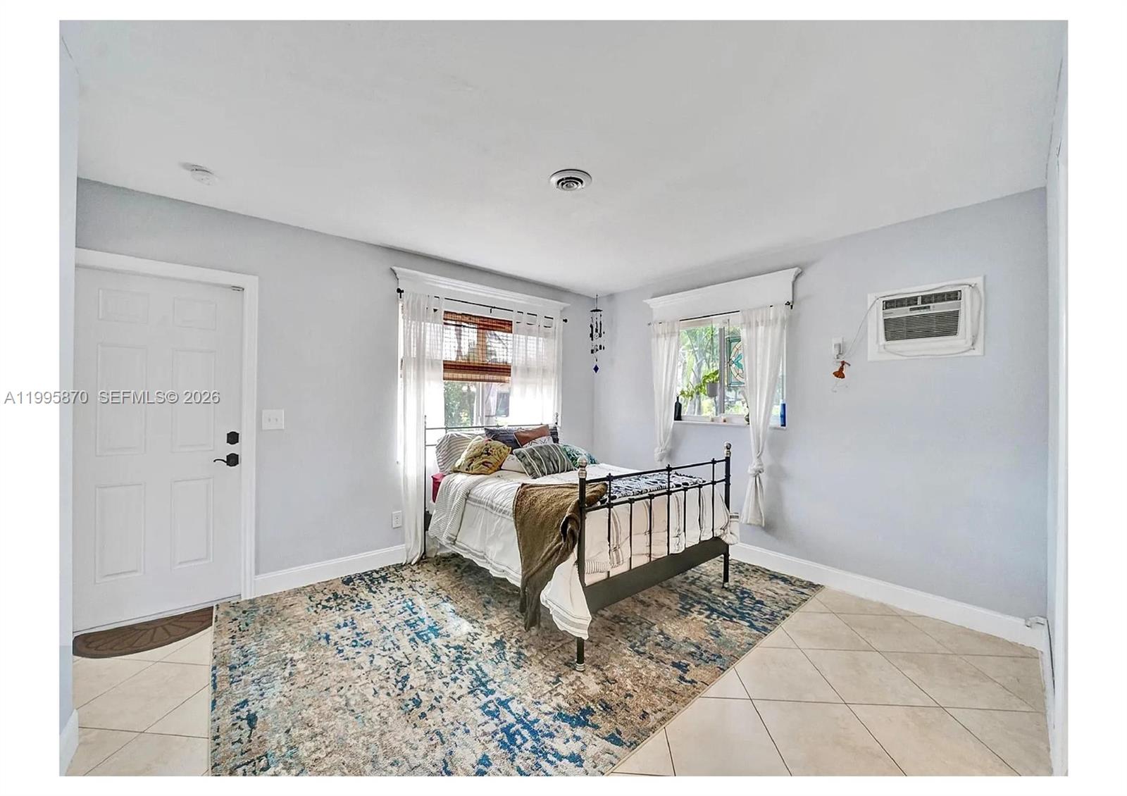 ANNEX PARK - Residential