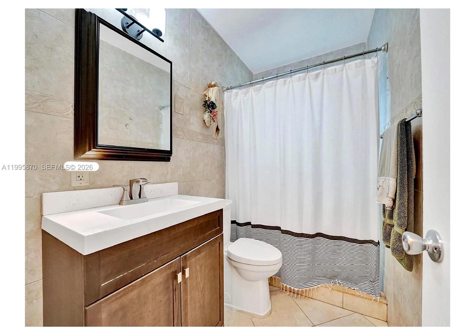 ANNEX PARK - Residential