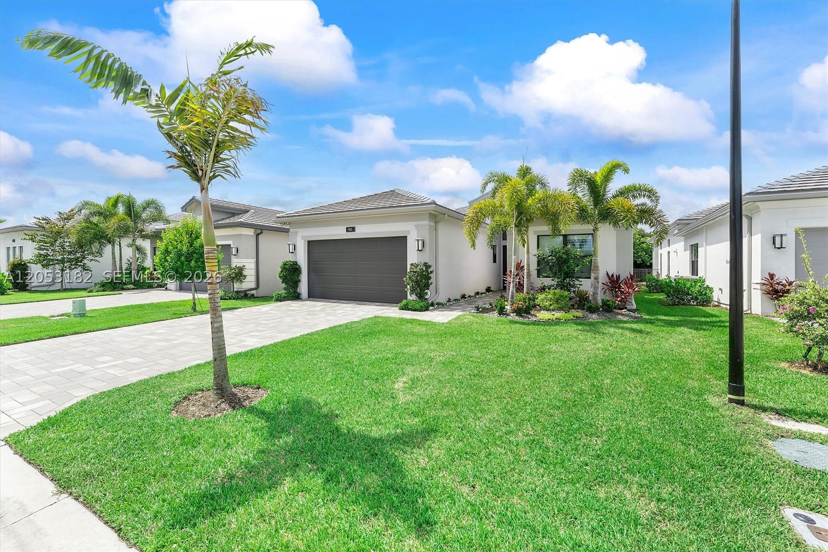 9801 Spruce Woods Dr