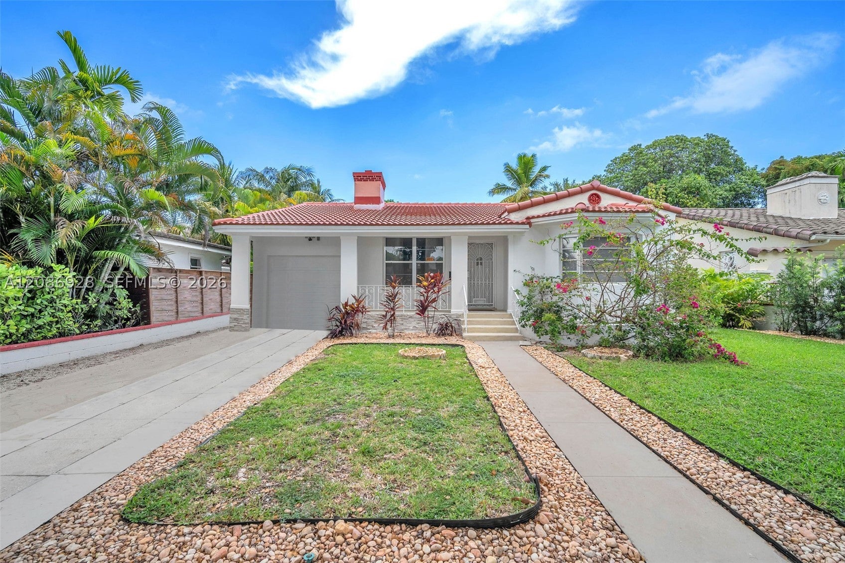 801 SW 24th Rd