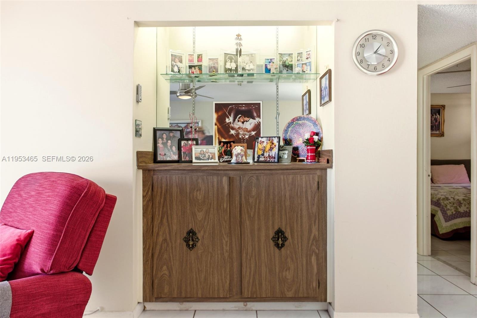 POLYNESIAN GARDENS 4 COND - Residential