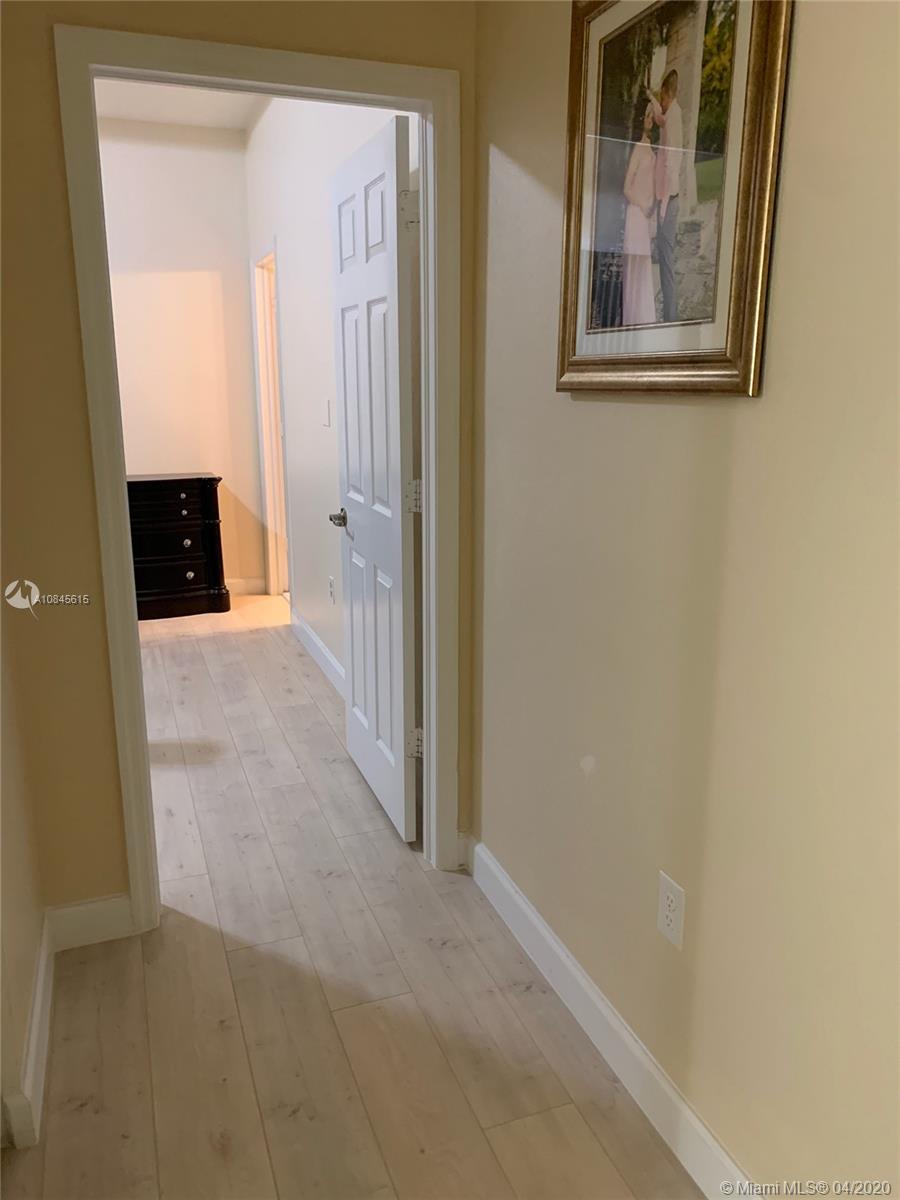 COCO PALM ESTATES - Residential