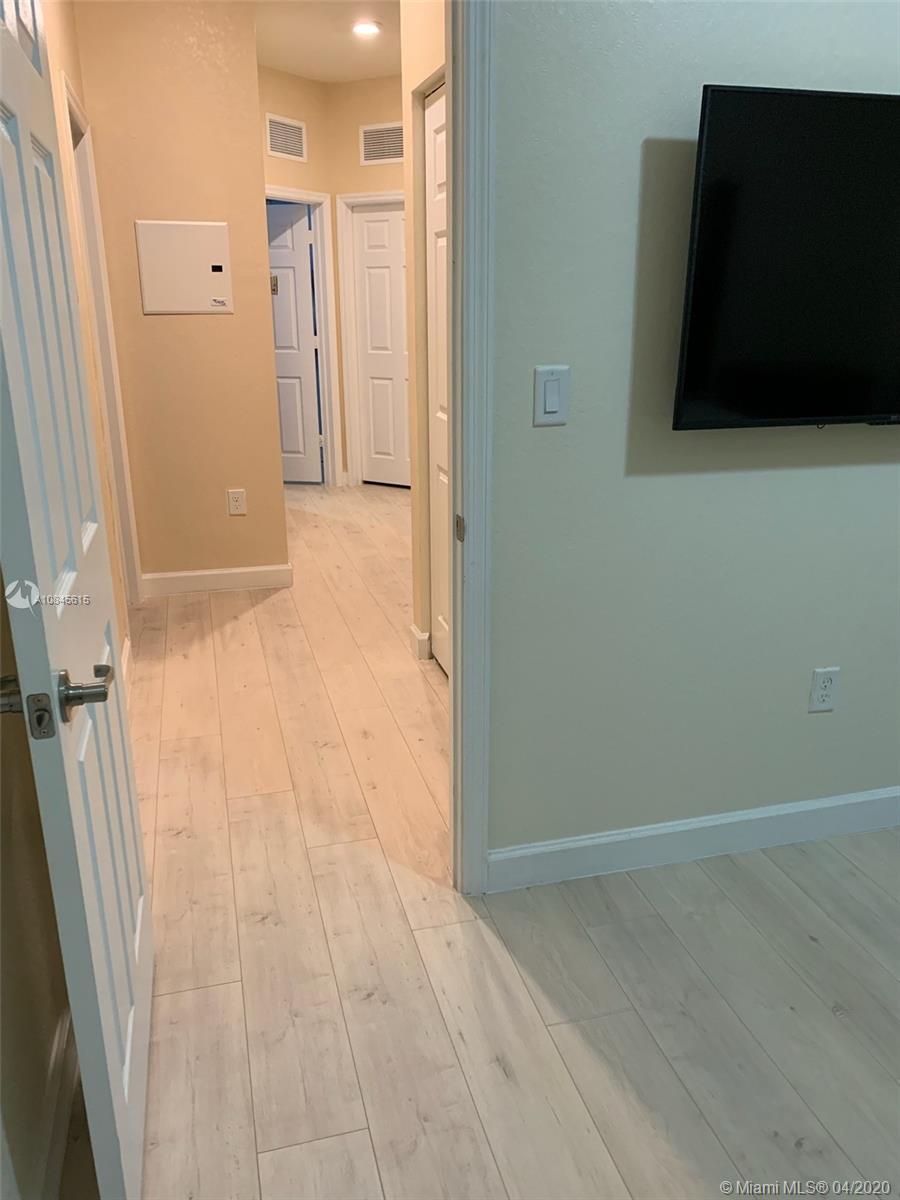 COCO PALM ESTATES - Residential