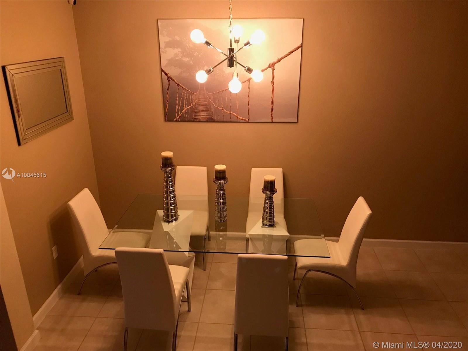 COCO PALM ESTATES - Residential
