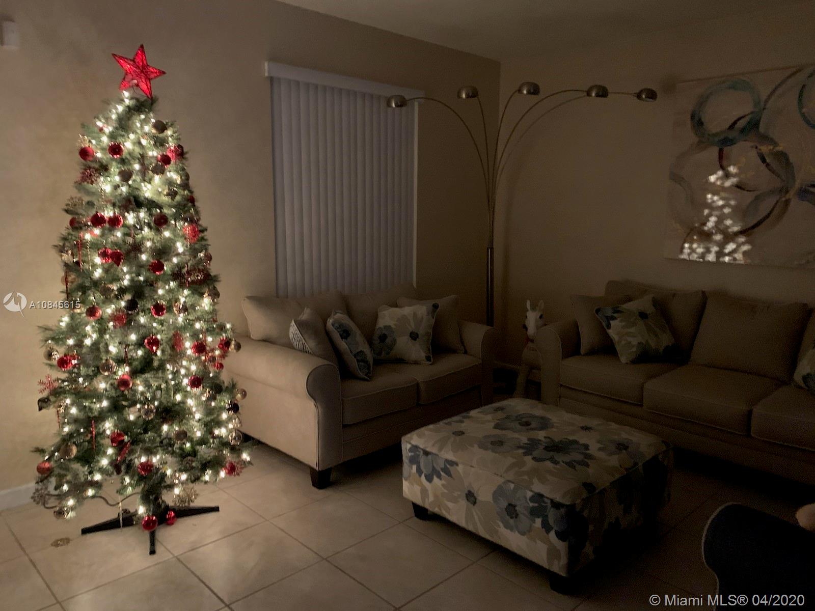 COCO PALM ESTATES - Residential