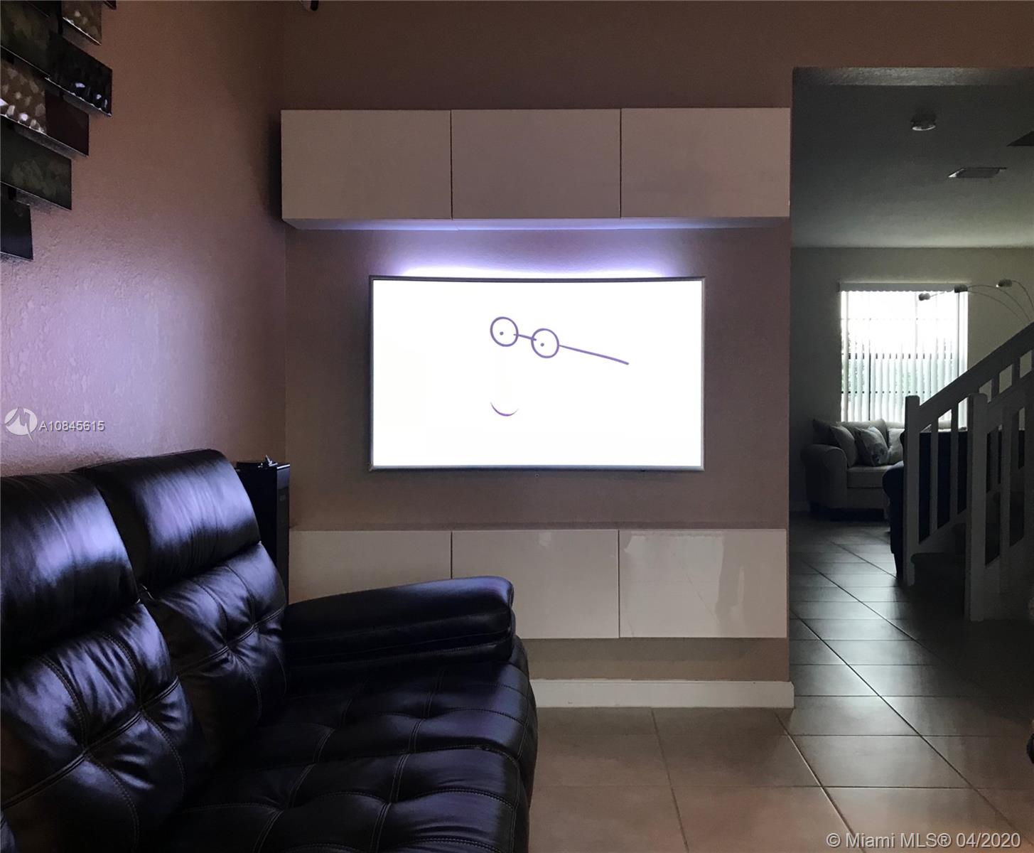 COCO PALM ESTATES - Residential