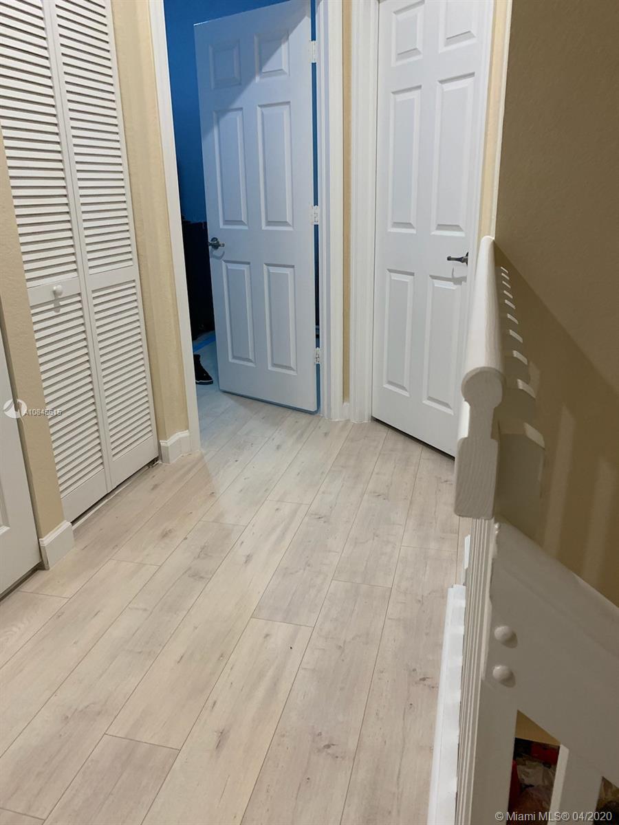 COCO PALM ESTATES - Residential