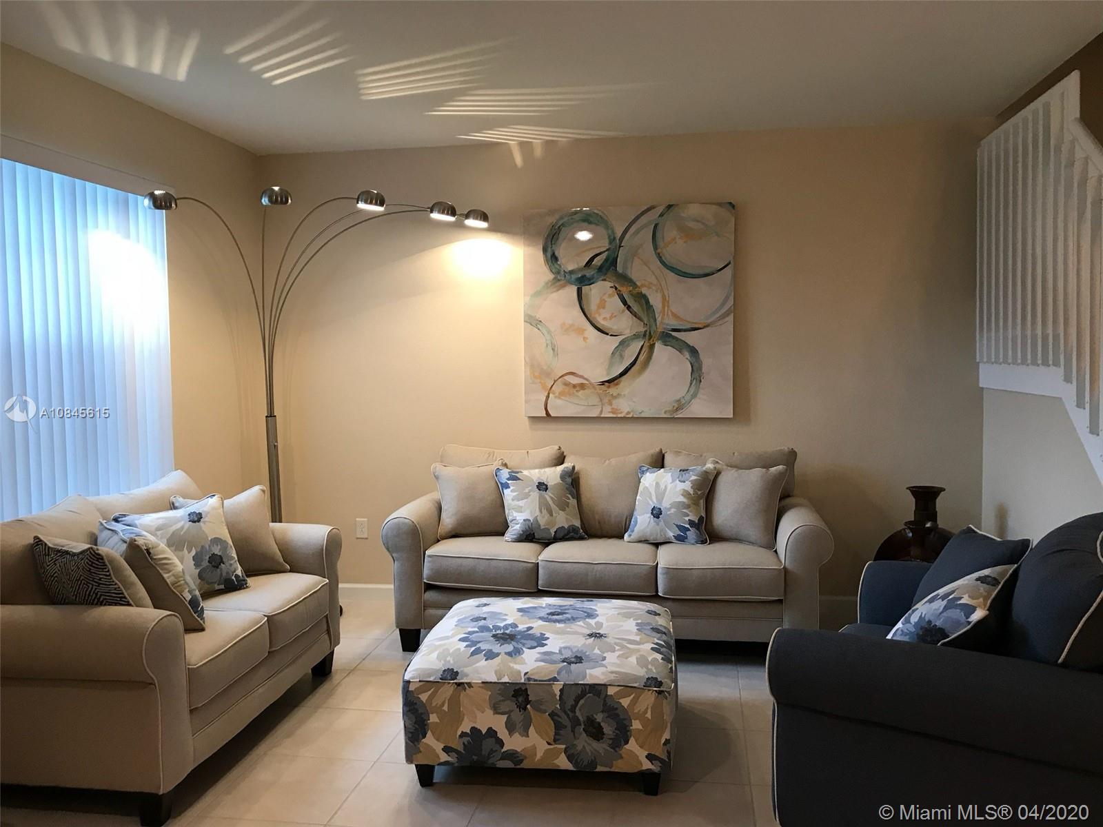 COCO PALM ESTATES - Residential
