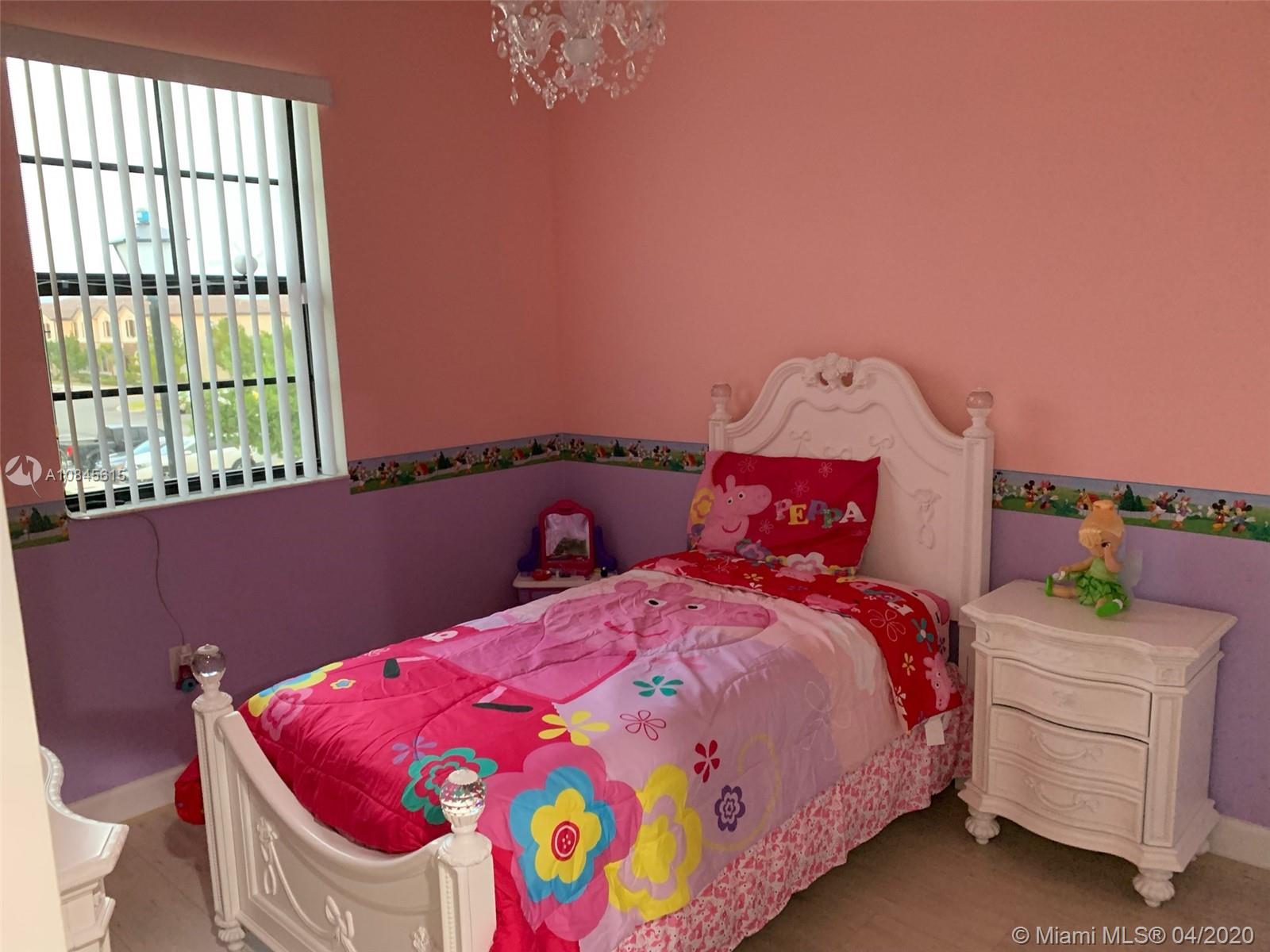 COCO PALM ESTATES - Residential