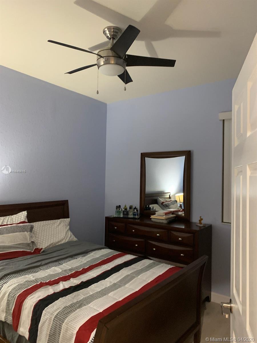 COCO PALM ESTATES - Residential