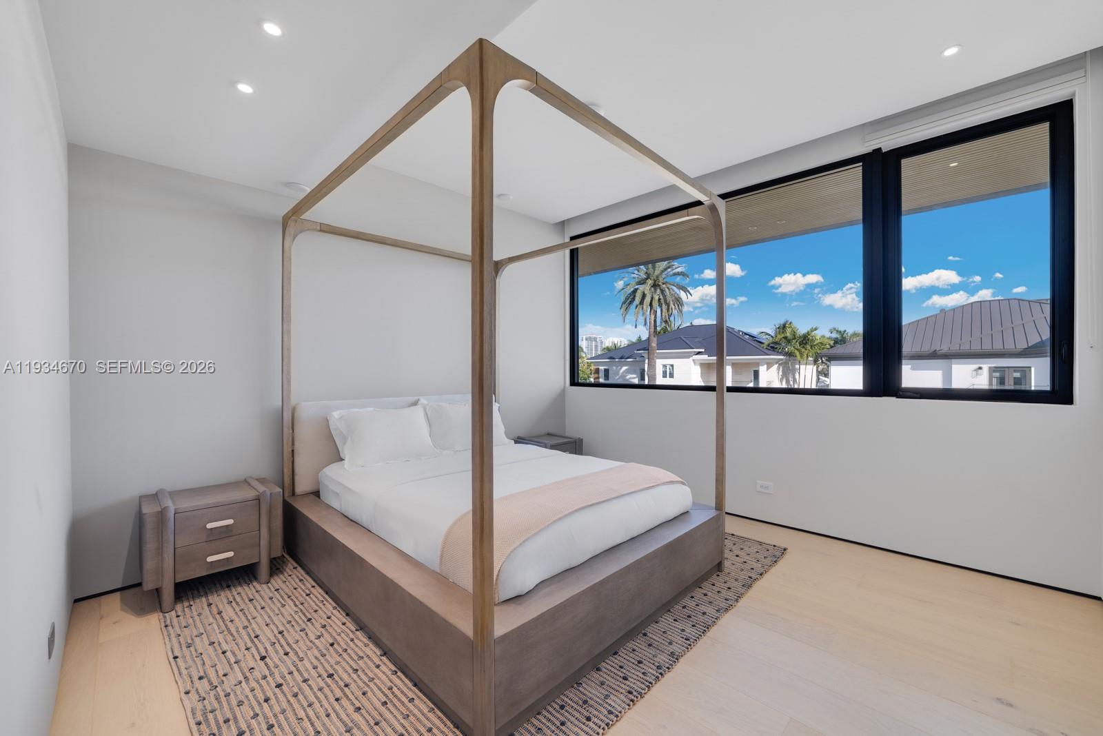 RIVIERA - Residential