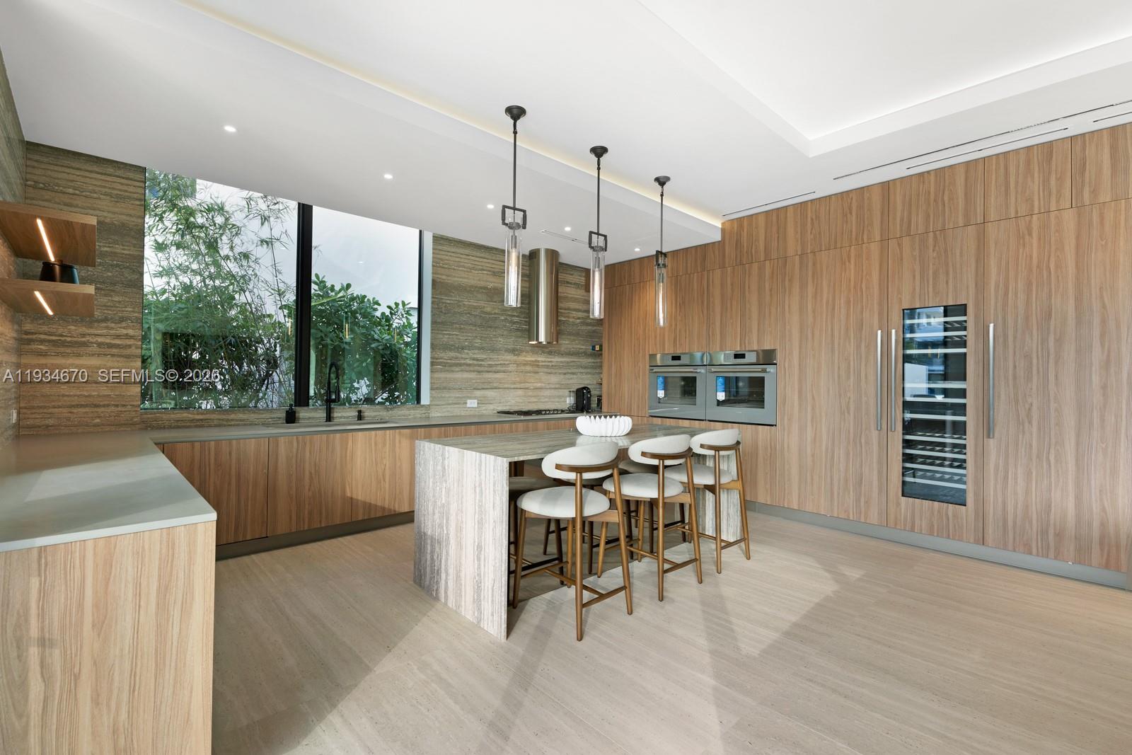 RIVIERA - Residential