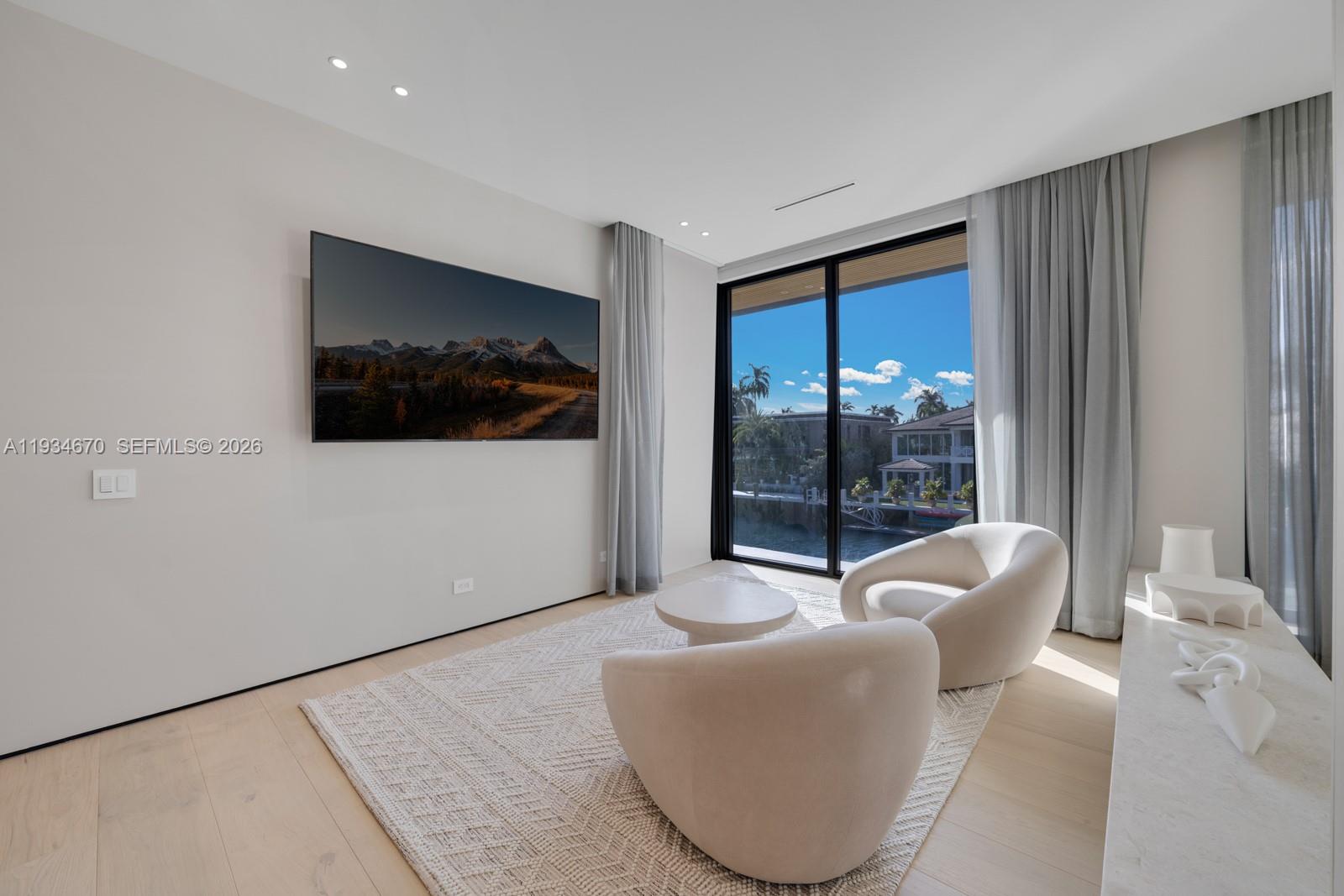 RIVIERA - Residential