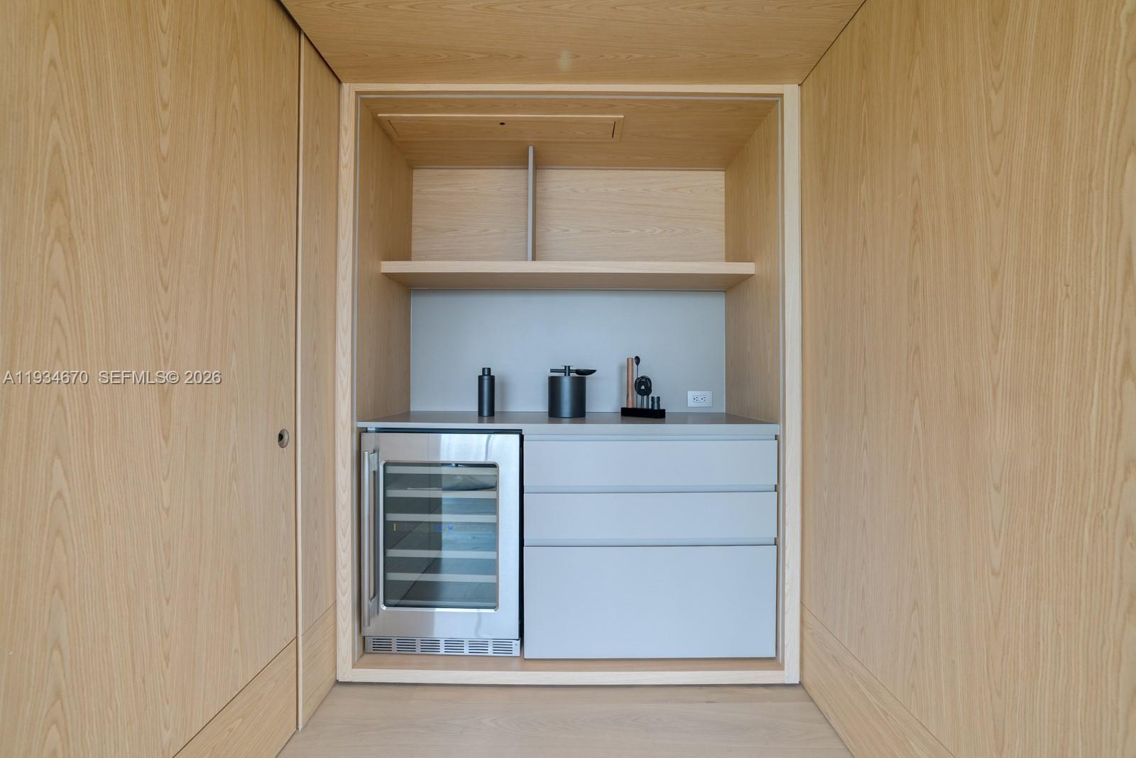 RIVIERA - Residential