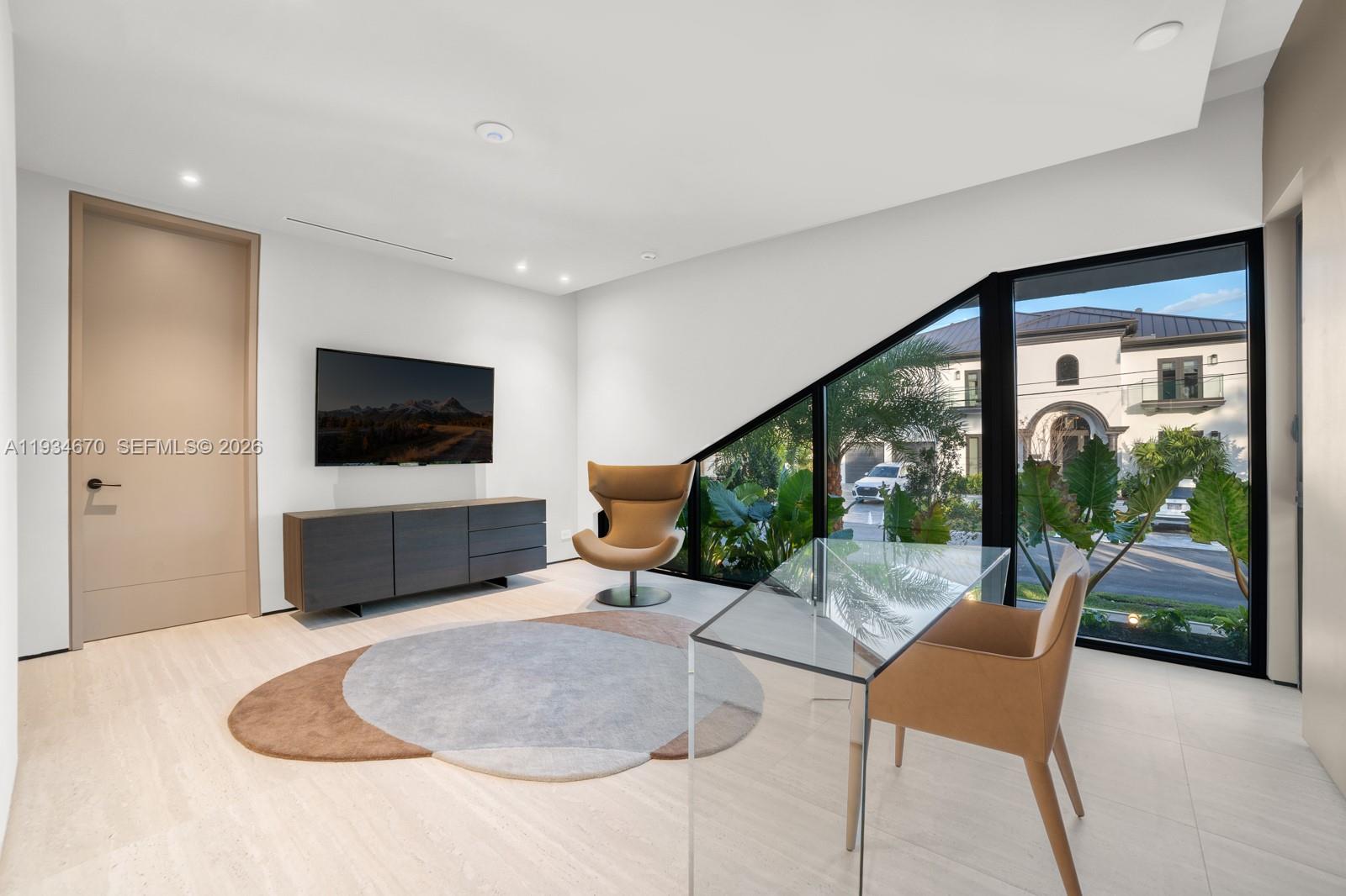 RIVIERA - Residential