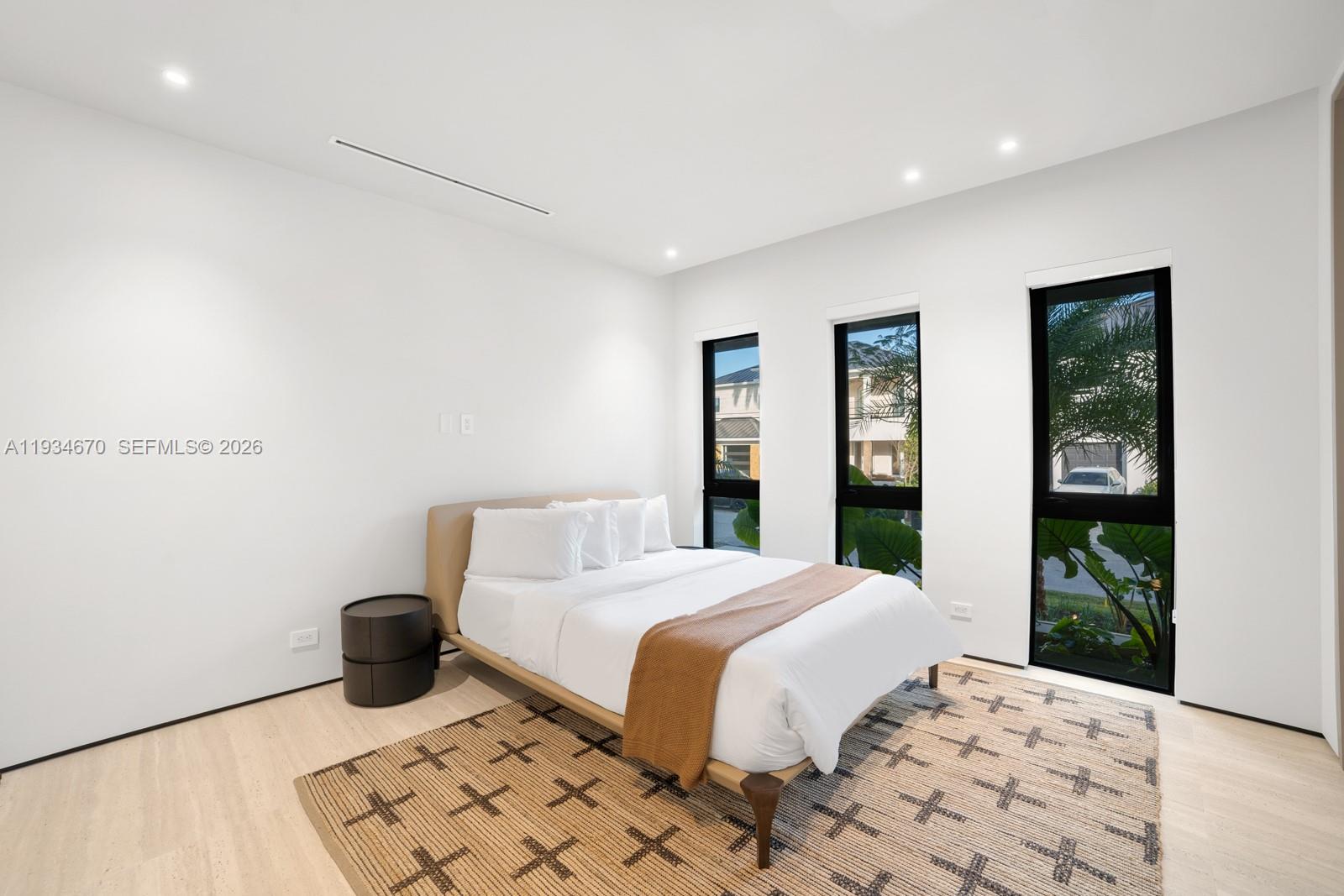 RIVIERA - Residential