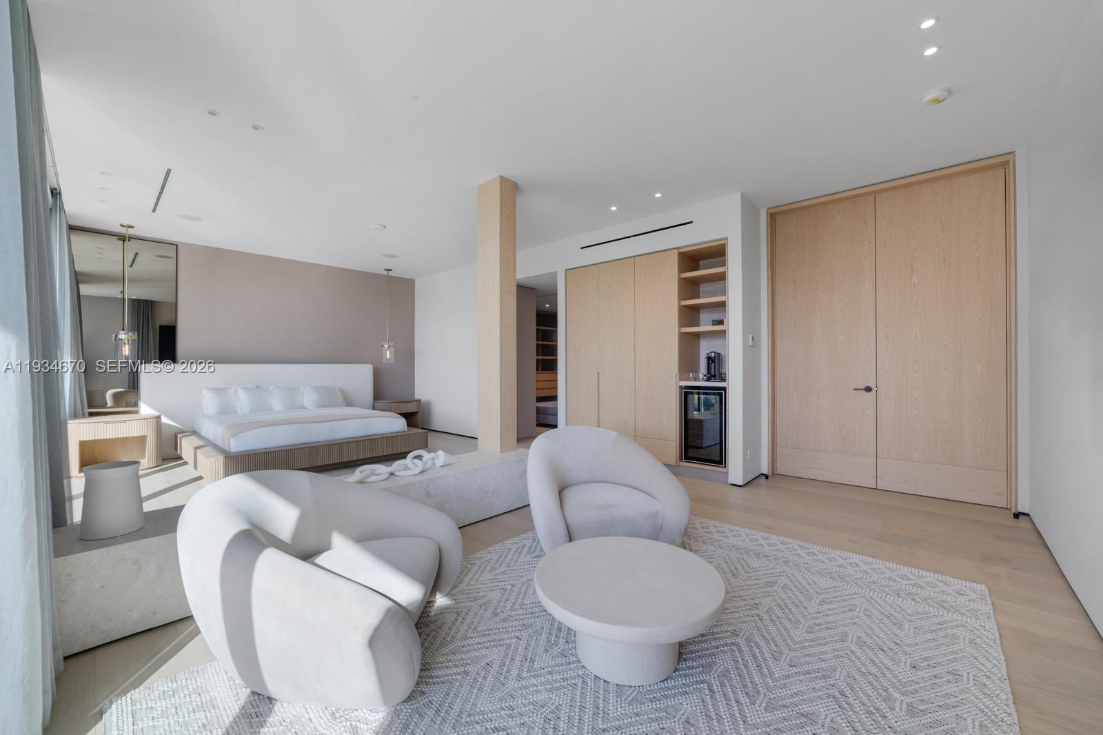 RIVIERA - Residential