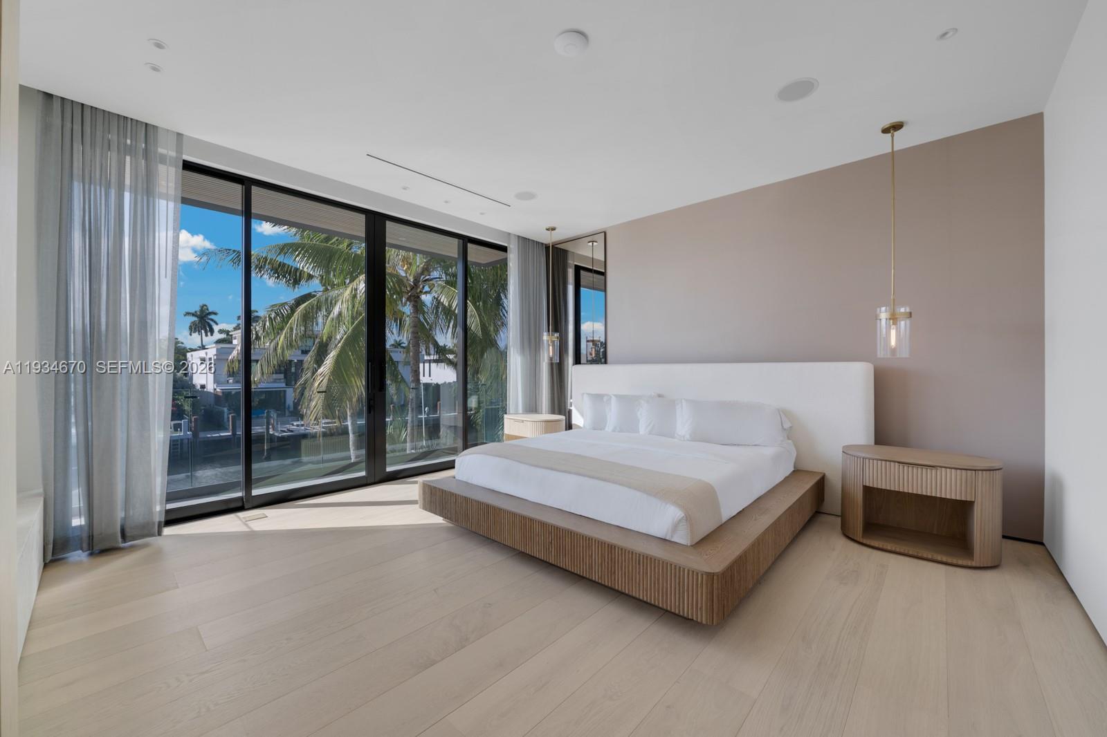 RIVIERA - Residential