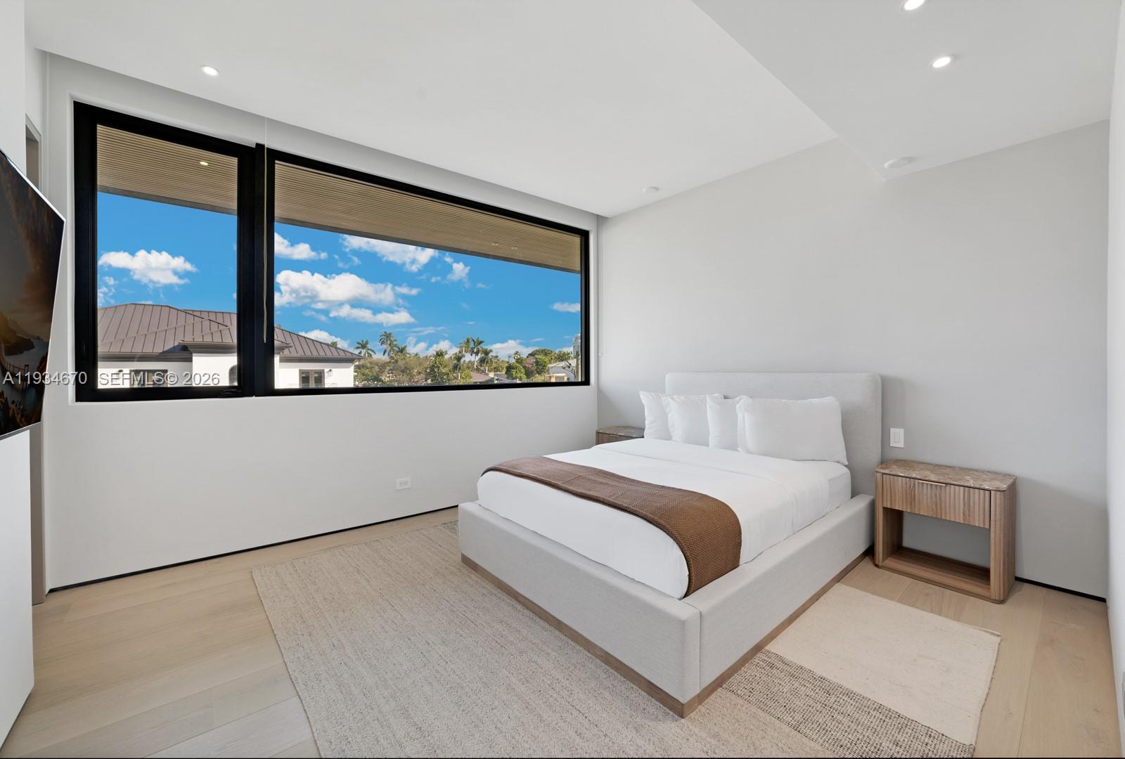 RIVIERA - Residential